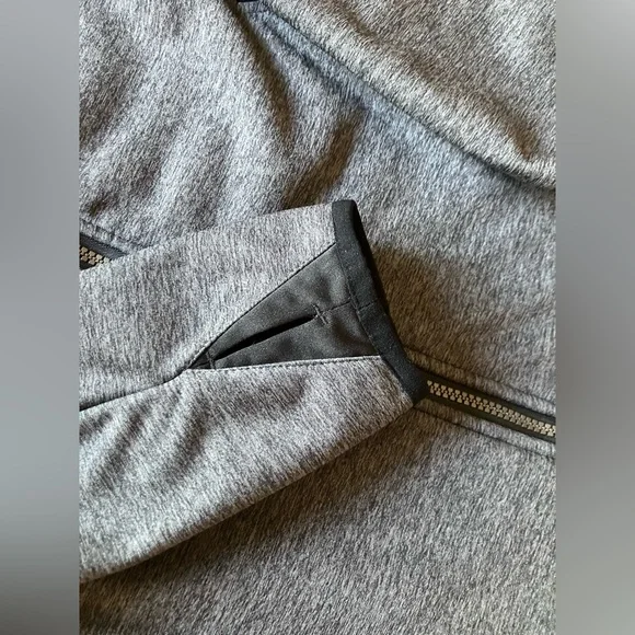 Fall Swiss Tech Women’s Stretch Soft-Shell Jacket - Picture 3 of 4